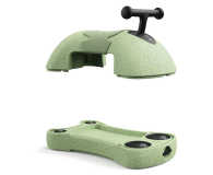 Scoot & Ride Outlet My First 3w1 - chodzik, jeździk i pchacz Olive - 1562744 - zdjęcie 6